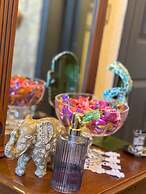 Olivia 1845 Guest House