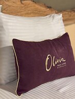 Olivia 1845 Guest House