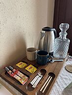 Olivia 1845 Guest House