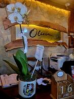 Olivia 1845 Guest House