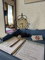 Olivia 1845 Guest House