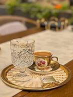 Olivia 1845 Guest House