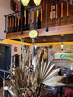 Olivia 1845 Guest House