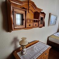 Olivia 1845 Guest House