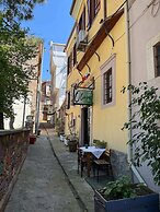 Olivia 1845 Guest House