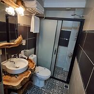 Olivia 1845 Guest House