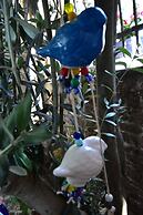 Olivia 1845 Guest House