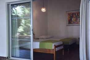 Finca Hotel La Estancia