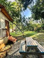 Finca Hotel La Estancia