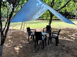 Finca Hotel La Estancia