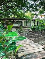 Finca Hotel La Estancia