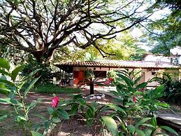 Finca Hotel La Estancia