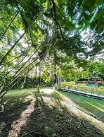 Finca Hotel La Estancia