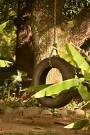 Finca Hotel La Estancia