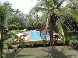 Finca Hotel La Estancia