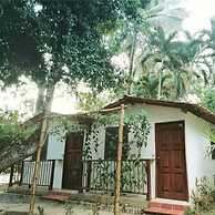 Finca Hotel La Estancia