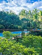 Finca Hotel La Estancia