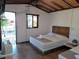 Finca Hotel La Estancia