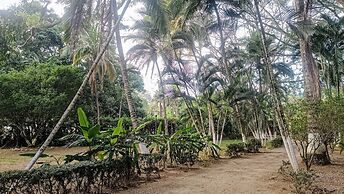 Finca Hotel La Estancia