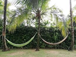 Finca Hotel La Estancia