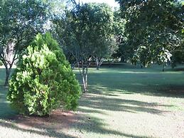 Finca Hotel La Estancia