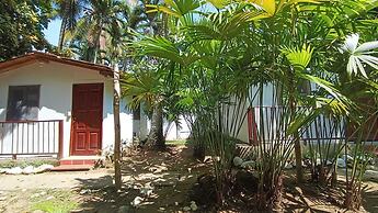 Finca Hotel La Estancia