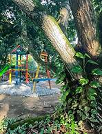 Finca Hotel La Estancia