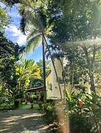 Finca Hotel La Estancia