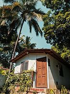 Finca Hotel La Estancia