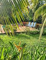 Finca Hotel La Estancia