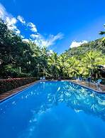 Finca Hotel La Estancia