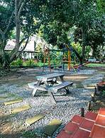 Finca Hotel La Estancia