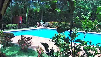 Finca Hotel La Estancia