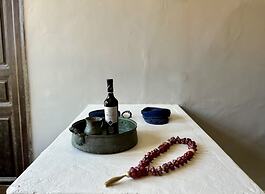 The Thirty8 Heritage House