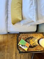 The Thirty8 Heritage House