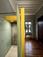 The Thirty8 Heritage House