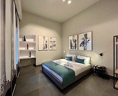 The Thirty8 Heritage House