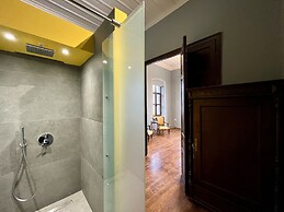 The Thirty8 Heritage House