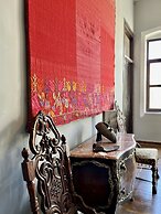 The Thirty8 Heritage House