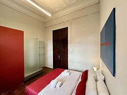 The Thirty8 Heritage House