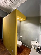 The Thirty8 Heritage House