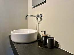 The Thirty8 Heritage House