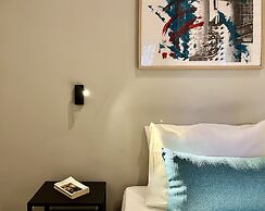 The Thirty8 Heritage House