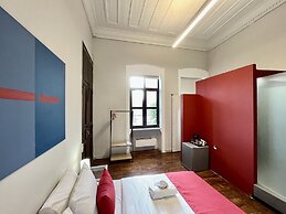 The Thirty8 Heritage House