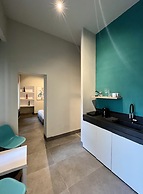 The Thirty8 Heritage House