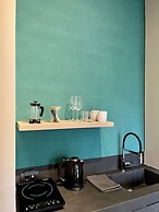 The Thirty8 Heritage House