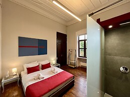 The Thirty8 Heritage House