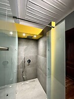 The Thirty8 Heritage House