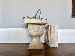 The Thirty8 Heritage House