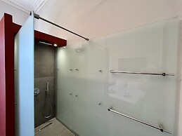 The Thirty8 Heritage House